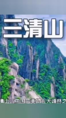 却是橙黄橘绿时!解锁铜梁区人民公园的彩色冬天→
