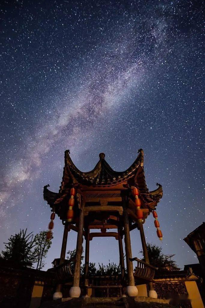 像素小战士酷跑