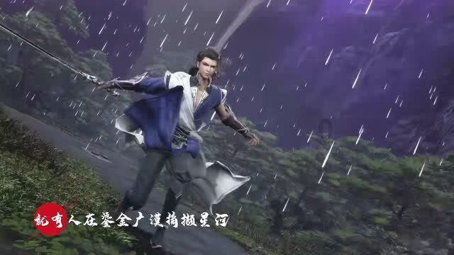 汽车华容道