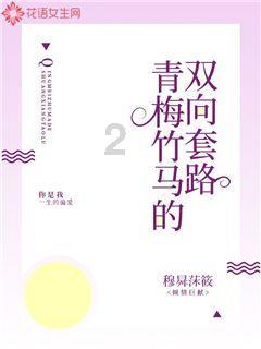 惊悚的万圣节拼图
