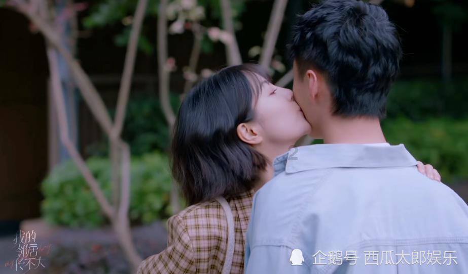 小猫钓鱼游戏龙王版有船