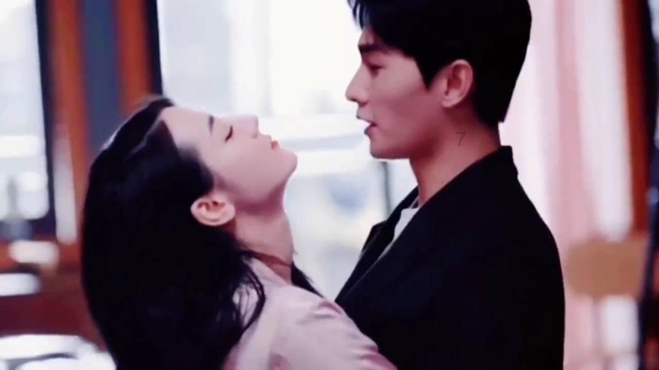 绝地求生坦克版2