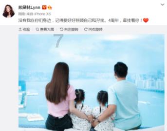 逃离荒凉的地方