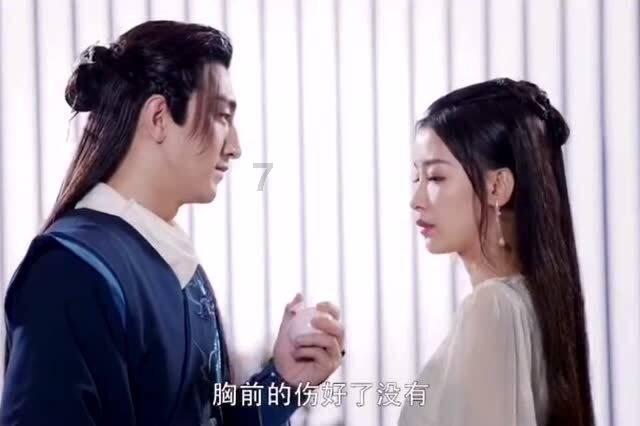崔静欣委员:优化服务 精心培育 加快推动吉林企业上市进程