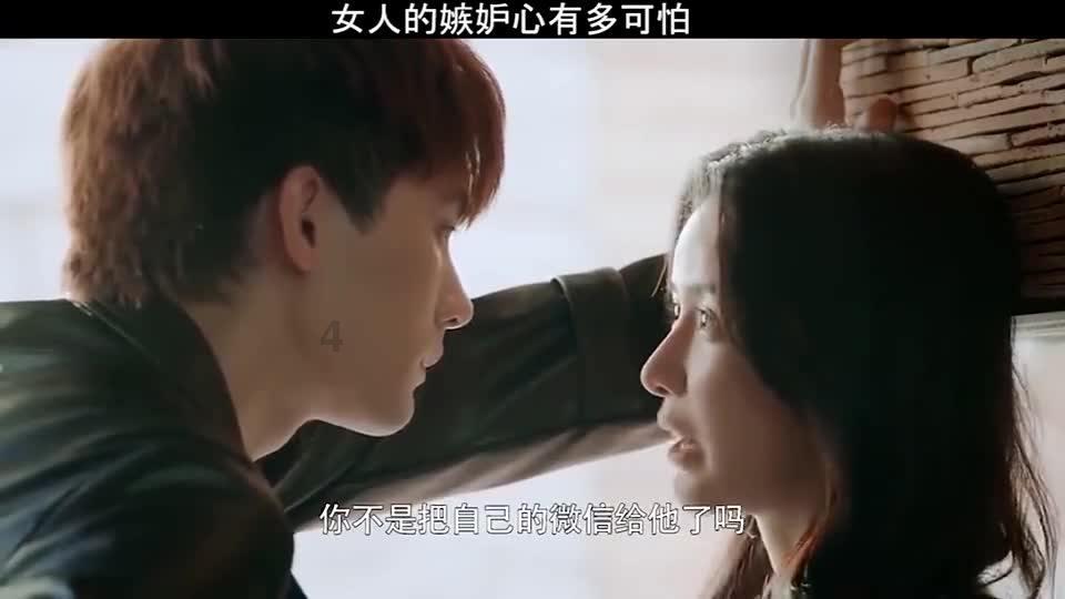 进击的城堡