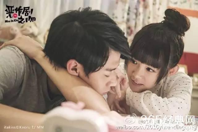 怎样盘活“童伴妈妈”项目“造血机制”？这个“红色名村”做到了！
