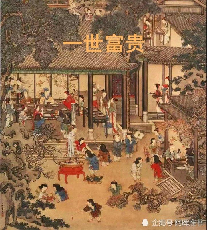 所有的茶叶都适合用紫砂壶冲泡吗?——智能问答网页,快速获取有用答案