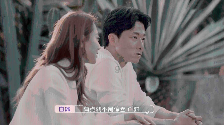 中法60年|一家化妆品公司是如何浇灌中法友谊之花?