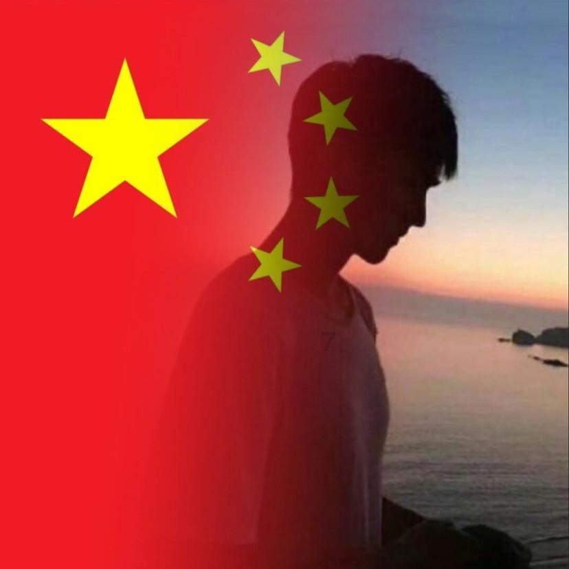 海王星VS僵尸军团