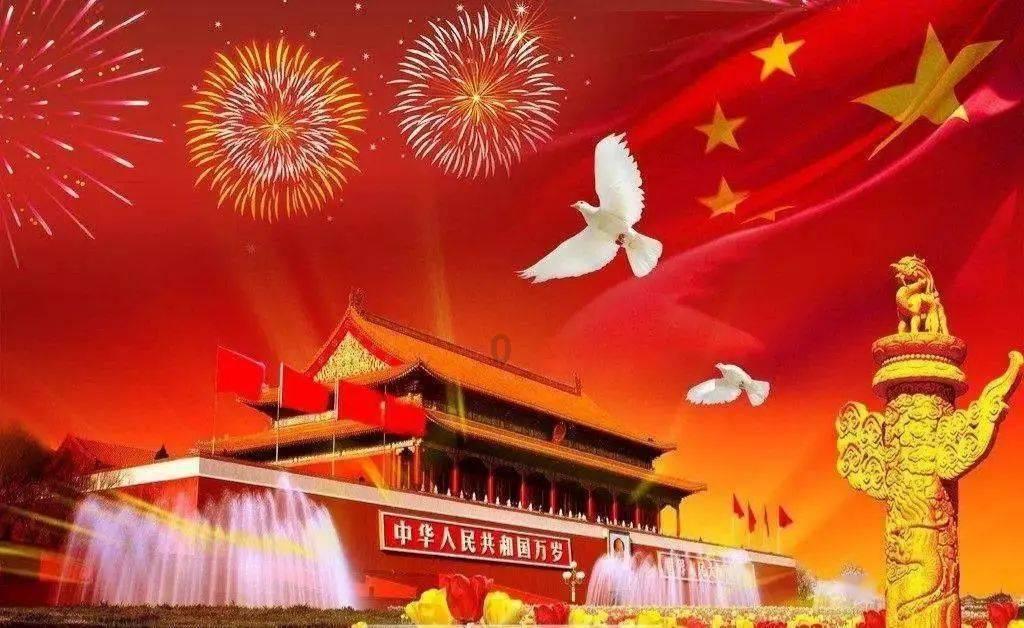 敲胆经口苦游戏画面
