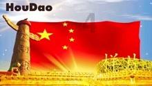 朋友四十岁没老婆，人生悲剧呀，没事业？游戏画面