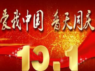爱丽丝和闺蜜