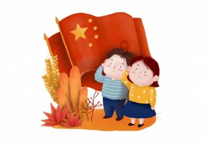 4399剑与魔法