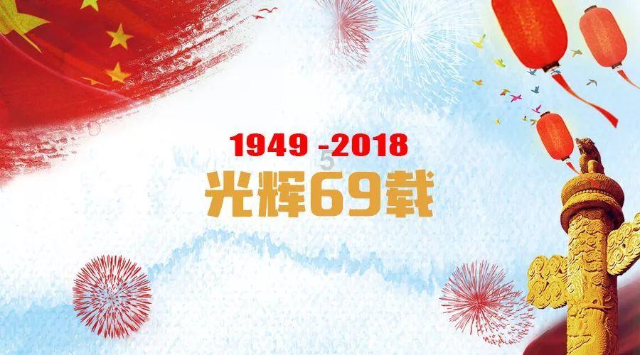 用数字化技术讲述更多打动人心故事