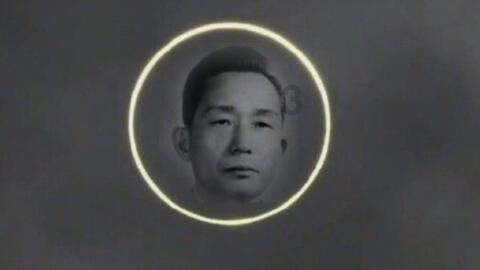 玩具车大作战