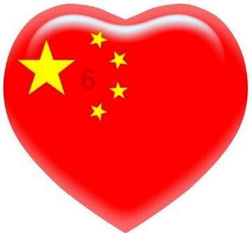 逃离废弃自然公园