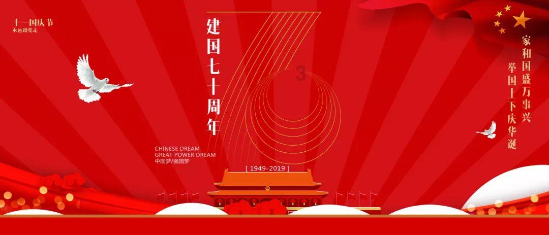 47岁张颂文终于在《狂飙》大火！