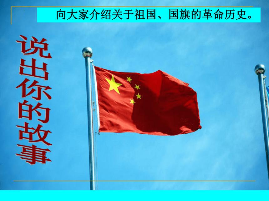 宜人金科深耕金融科技获青睐，位列“最具人气上市公司TOP300”