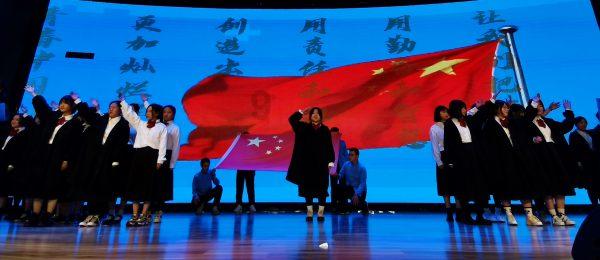 贾岛是什么朝代的游戏画面