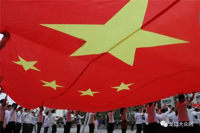 奔跑吧兄弟6