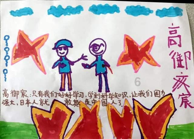 使用AB胶粘接不同材质需要注意什么？