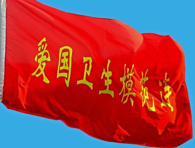 高德地图 13.02.1游戏画面