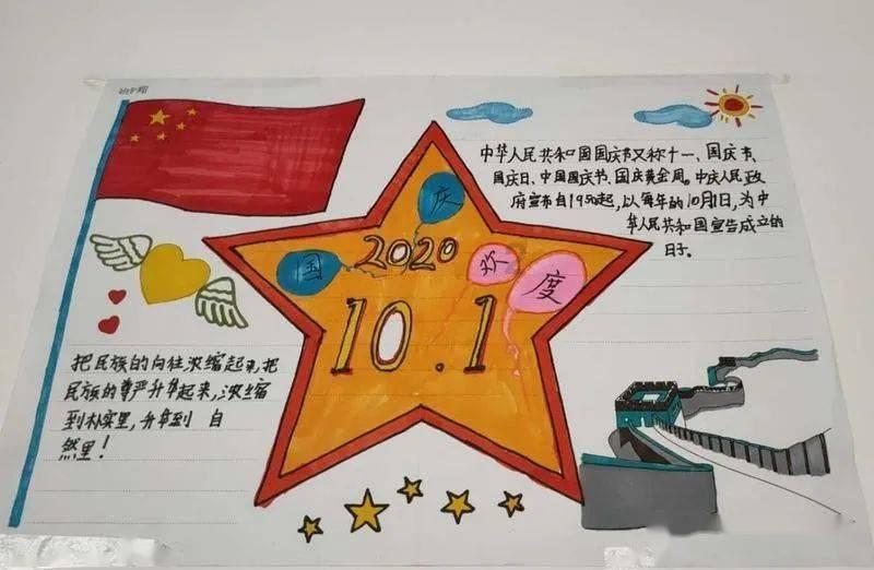 尘埃4