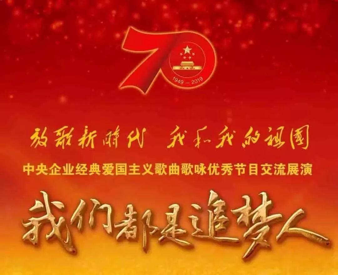 迷你汽车记忆卡