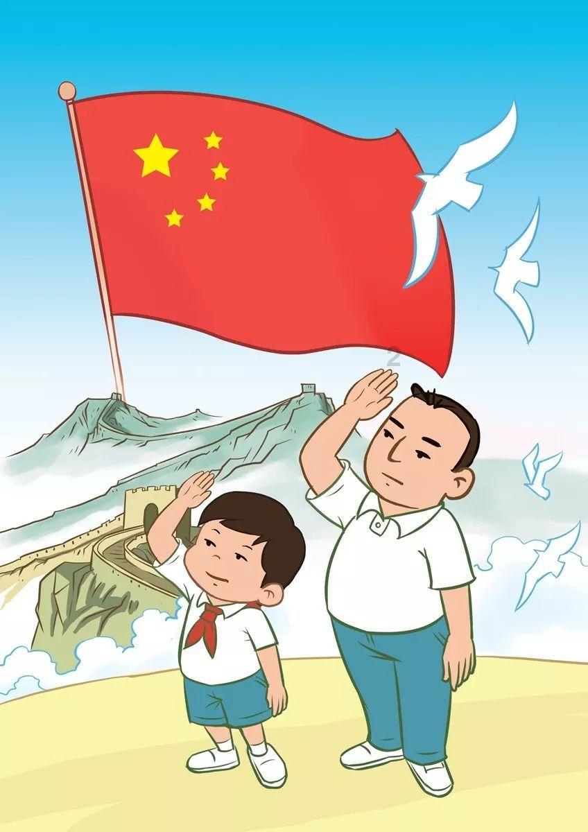 克洛普上任以来萨拉赫在英超打进151球，同期仅少于凯恩
