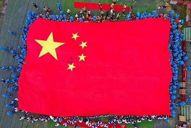 强迫孩子学习的父母做得对不对？游戏画面