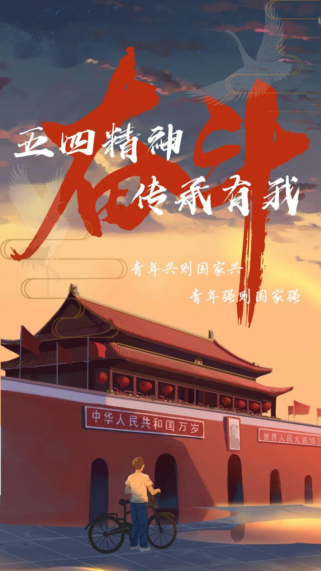 养狗容易还是养孩子容易？