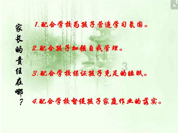 吉利与沃尔沃达成合并方案，对双方有何利弊？