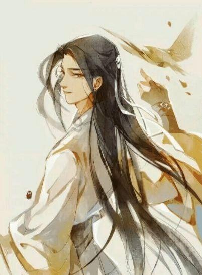逃出上锁的现代房间3