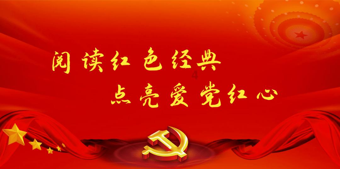 隐藏的危险