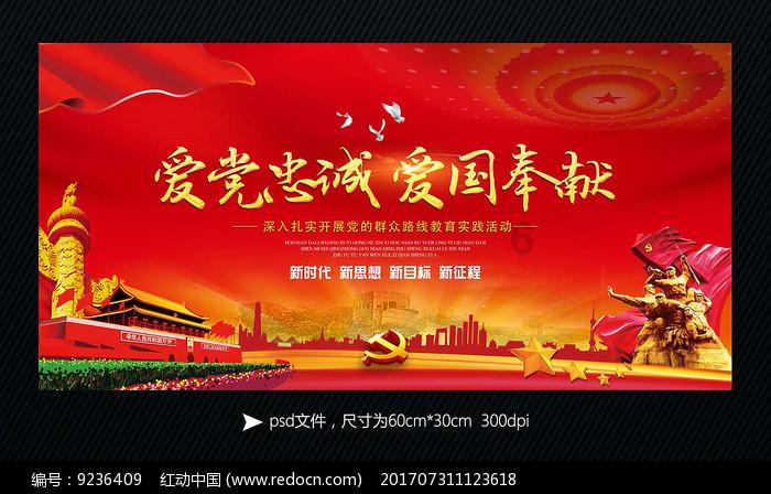 开车撞到老人，故意拖延时间一个多小时后才叫救护车 造成失血过多导致死亡，不用负法律责任吗？游戏画面