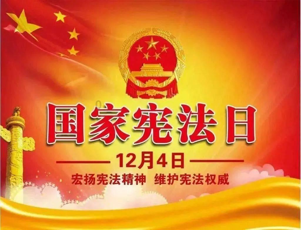 小猪仔要回家