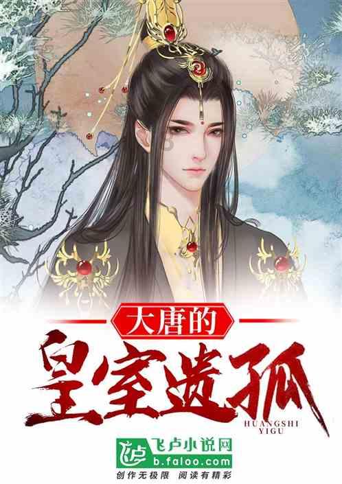 QQ历史旧版本8.9.58游戏画面