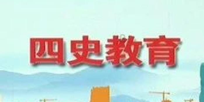史上最贱小游戏之电动2