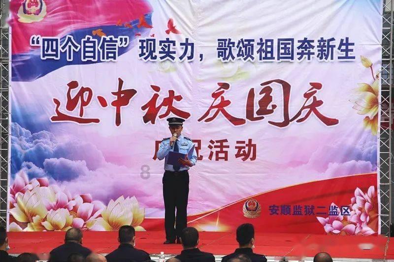 暑假想去爬山，川渝周边有哪些一天就可以往返的景点推荐？