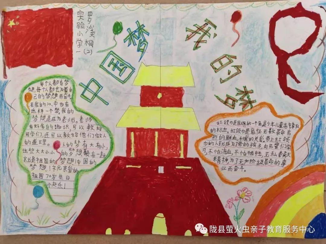 燃烧吧大脑免广告最新版