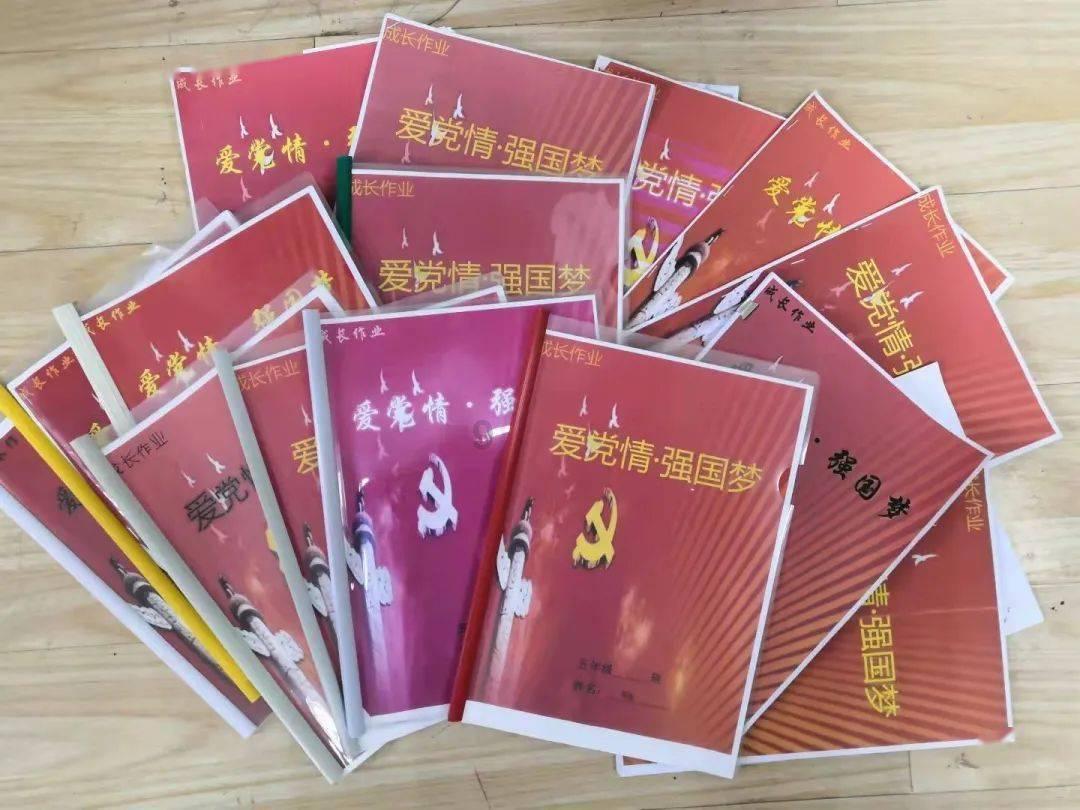 乾隆首位“外籍皇贵妃”,压令妃10年,13年生4胎,比继后混得好