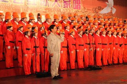 摩娜时尚博客