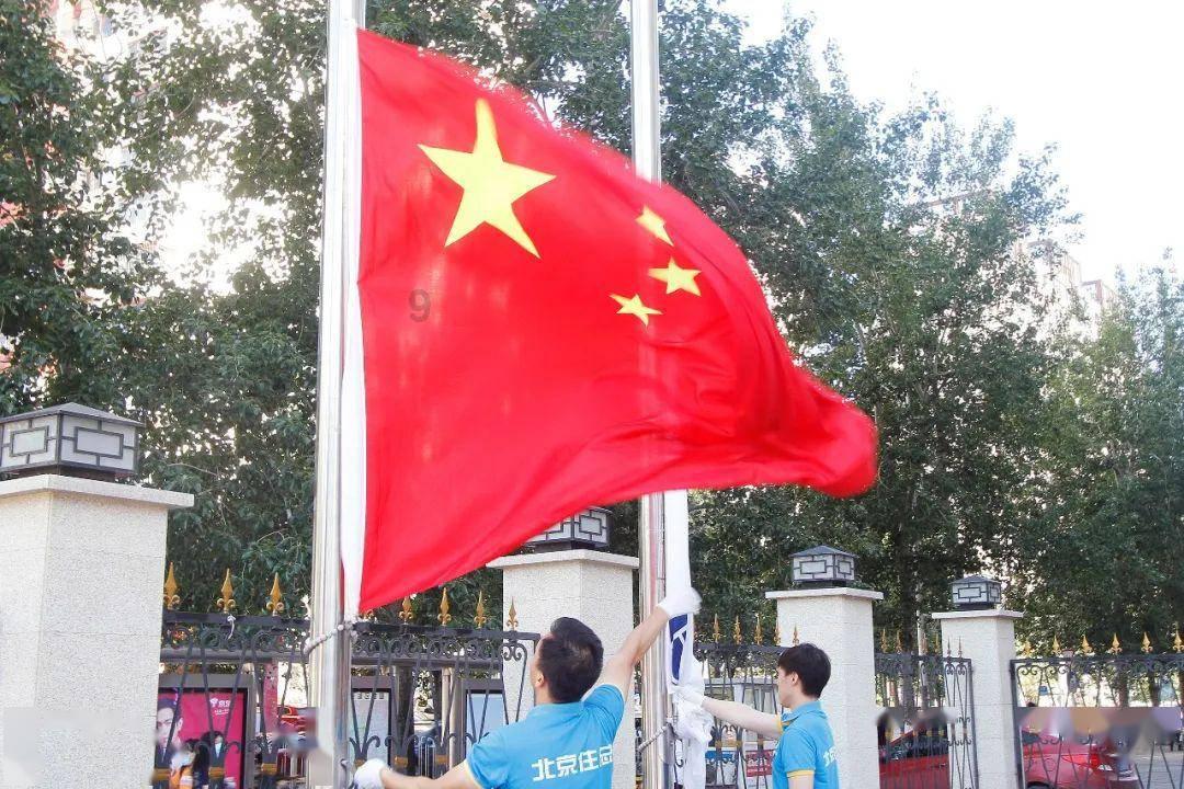 陈启宗退任恒隆集团董事长, 其子陈文博接棒