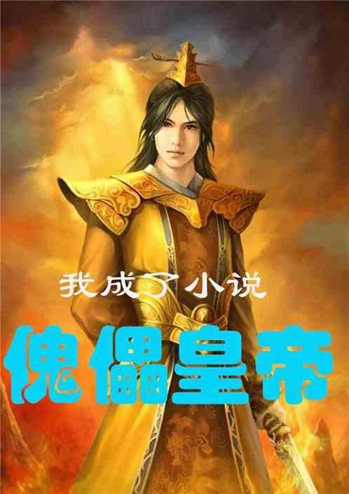 探索知识星球-电脑测试硬件,用什么软件比较好,开启无限智慧之旅