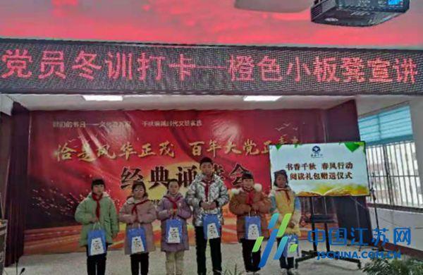 一月份六破纪录,哈尔滨机场单日旅客吞吐量再创历史新高
