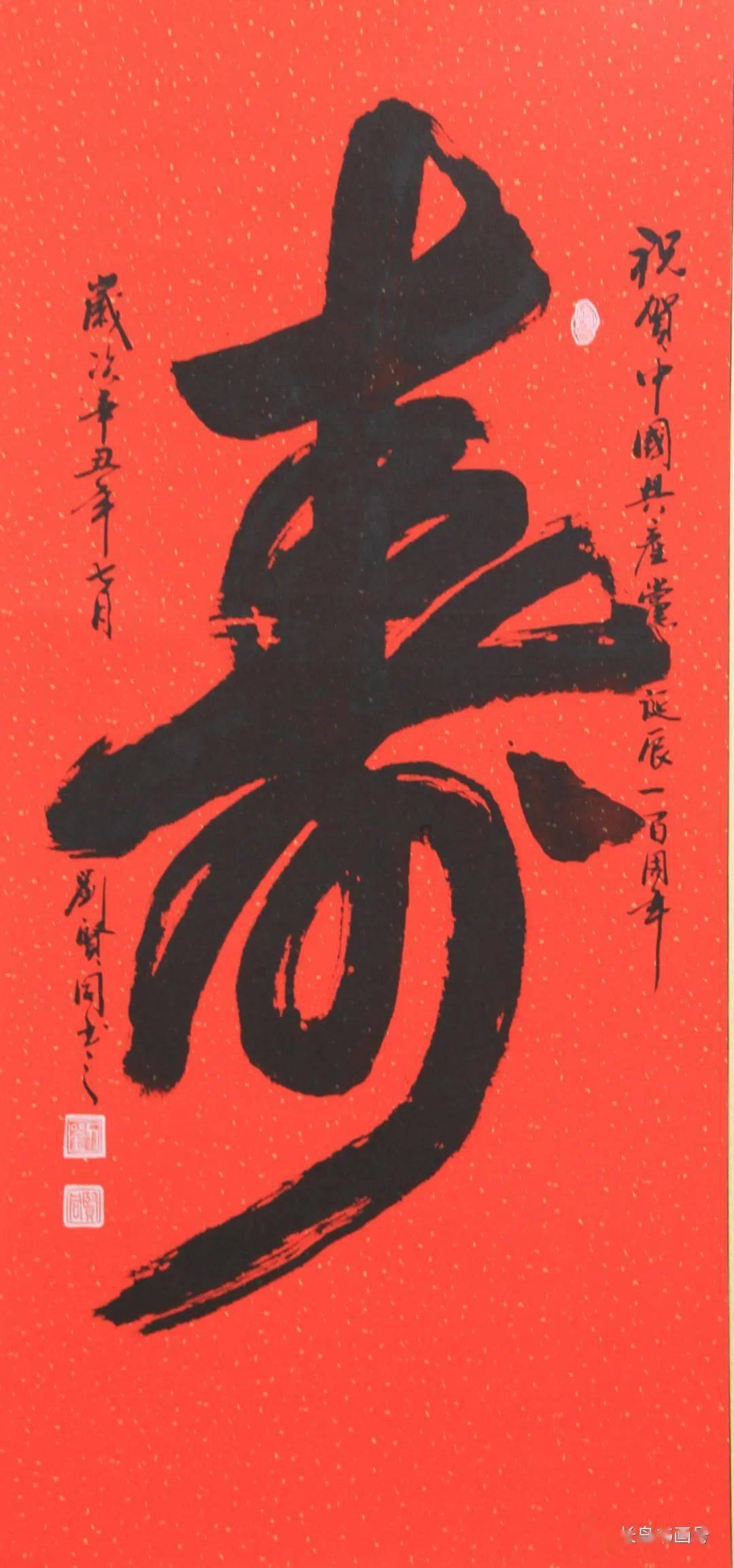 长安确认:新硬派SUV将上市!比坦克500比亚迪豹5都大
