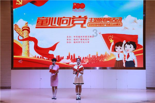小米14 Ultra2月底发布：搭载徕卡Summilux镜头