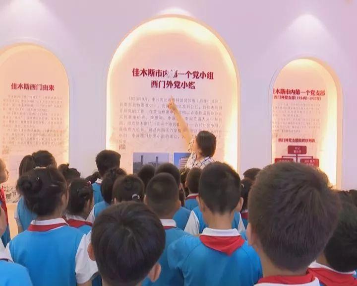 杭州奥体中心体育场运行团队副秘书长:基本没有完整看过一场亚运比赛