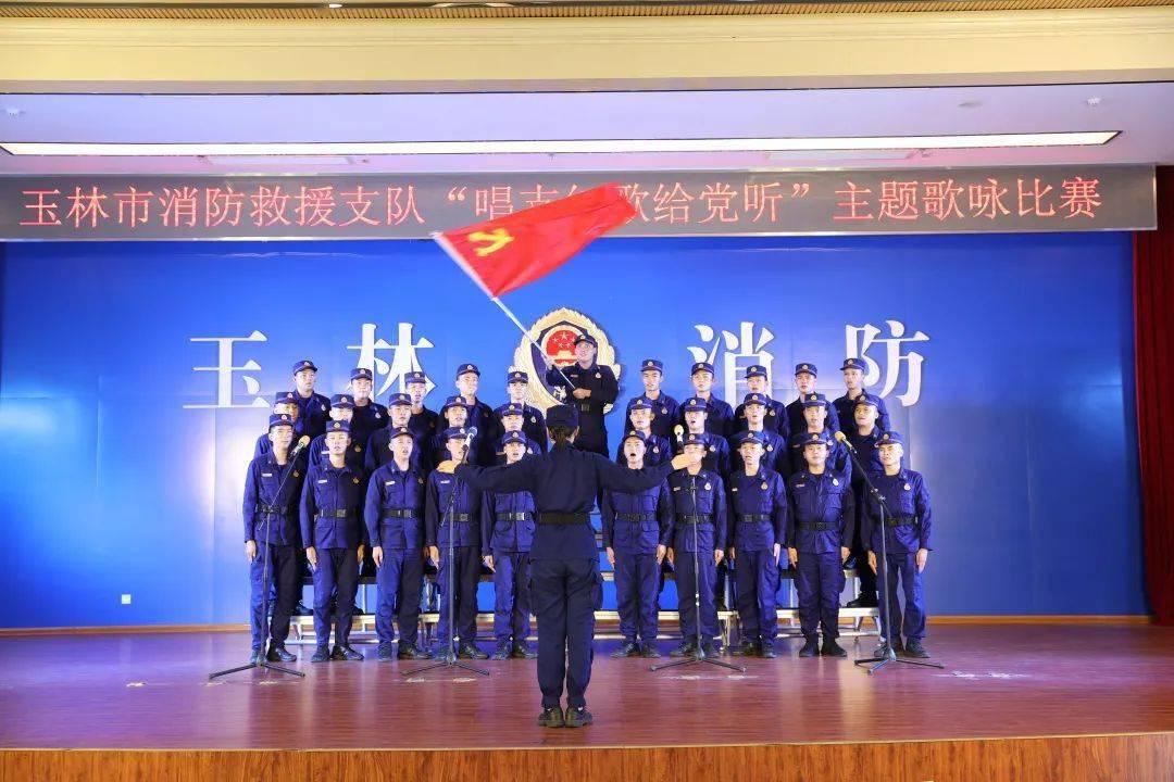 寻找丢失物品