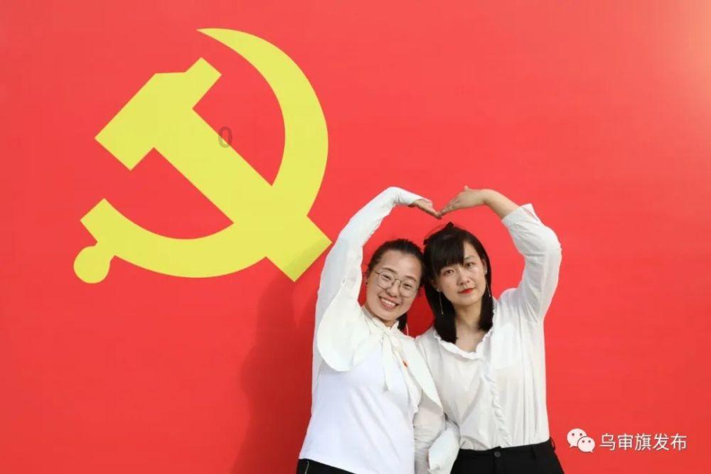 英雄之战中文版